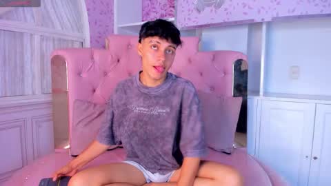 cutenaked_ online show from March 2026 11:27:02 AM