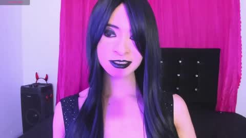 Snapshot of cutenaked_8 chatting on June 2026 01:28:02 AM Natalie online show from June 2026 01:28:02 AM