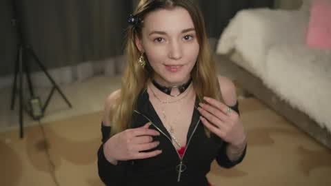 Mary online show from June 2026 06:41:01 PM