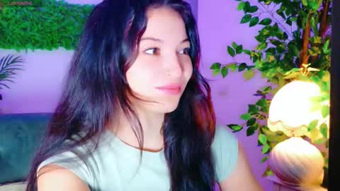 Snapshot of cuteness__girl chatting on October 2025 06:36:01 AM cuteness__girl online show from October 2025 06:36:01 AM