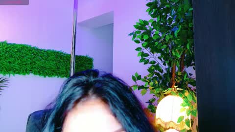 Snapshot of cuteness__girl chatting on October 2025 06:48:01 AM cuteness__girl online show from October 2025 06:48:01 AM