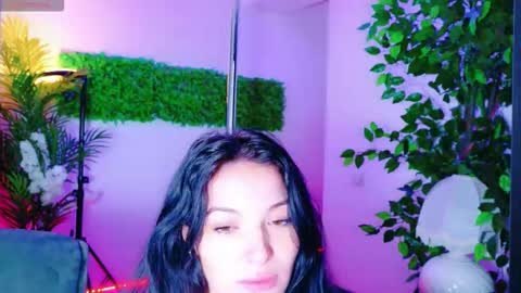 Snapshot of cuteness__girl chatting on November 2025 07:31:01 AM cuteness__girl online show from November 2025 07:31:01 AM