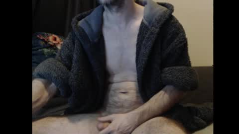 DominateMeXXX online show from April 2026 12:41:01 AM