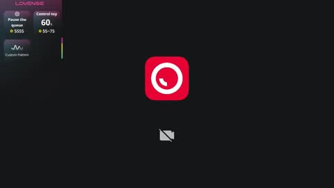 cutepetitee online show from October 2025 06:41:02 PM