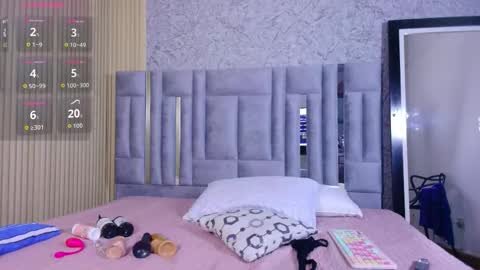 cutepetitee online show from October 2025 06:35:02 PM