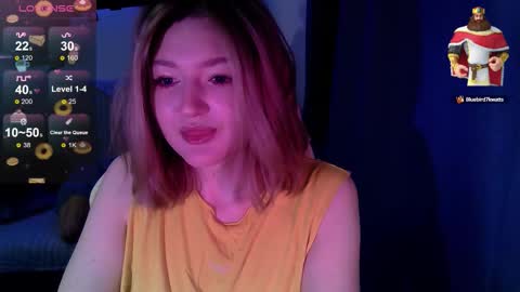 Snapshot of cutepie33 chatting on October 2025 07:08:02 AM cutepie33 online show from October 2025 07:08:02 AM