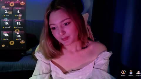 Snapshot of cutepie33 chatting on October 2025 05:41:01 AM cutepie33 online show from October 2025 05:41:01 AM