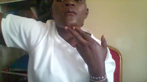 Nelly online show from March 2026 10:59:01 AM