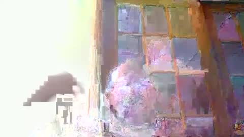 cutesexytony2460 online show from February 2026 06:04:02 PM