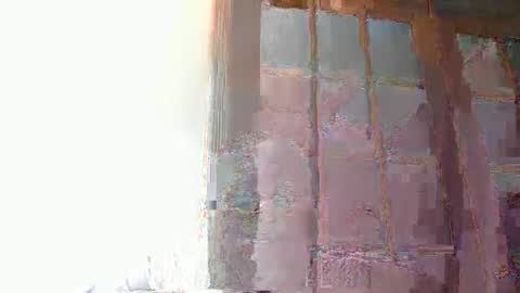 cutesexytony2460 online show from February 2026 07:34:01 PM