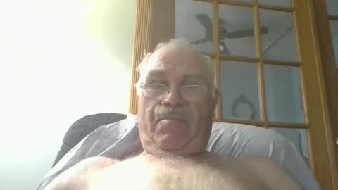 cutesexytony2460 online show from July 2026 07:21:01 PM
