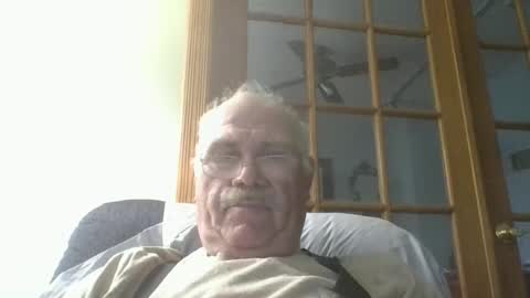 cutesexytony2460 online show from July 2026 01:52:02 PM