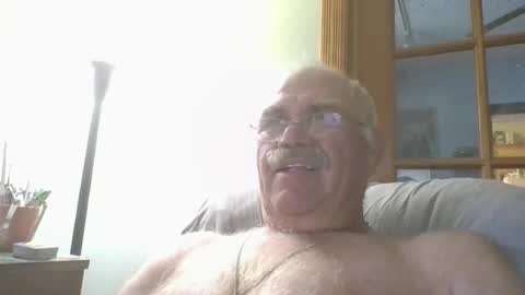 cutesexytony2460 online show from July 2026 05:48:02 PM