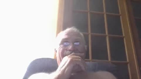 cutesexytony2460 online show from July 2026 02:03:02 AM