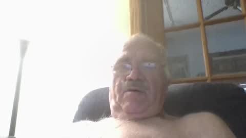 cutesexytony2460 online show from August 2026 05:33:02 PM