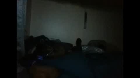 mary mack online show from March 2025 11:17:01 AM