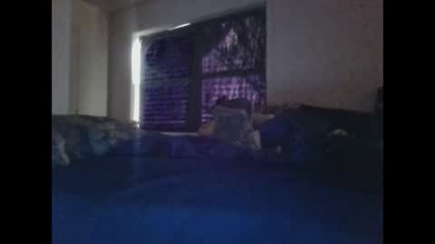 mary mack online show from November 2025 02:16:02 PM