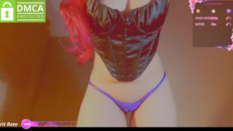 Snapshot of cutesmallasain chatting on March 2026 04:25:02 AM Jasmine online show from March 2026 04:25:02 AM