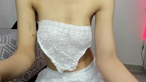 Snapshot of cutesophia11 chatting on June 2026 02:29:01 PM sophia online show from June 2026 02:29:01 PM