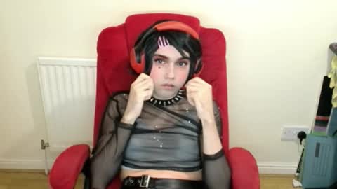 cutest_princess online show from March 2026 11:43:02 PM