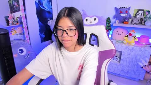 Snapshot of cutestephuwu chatting on December 2024 11:47:02 PM - independent model online show from December 2024 11:47:02 PM