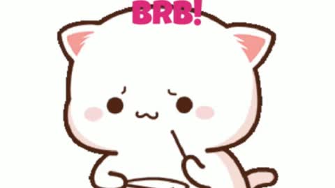 Snapshot of cutestephuwu chatting on February 2025 01:56:01 AM - independent model online show from February 2025 01:56:01 AM