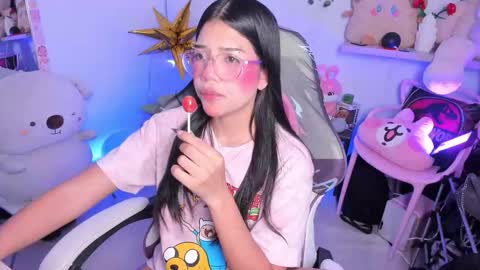 Snapshot of cutestephuwu chatting on November 2025 01:08:01 AM - independent model online show from November 2025 01:08:01 AM