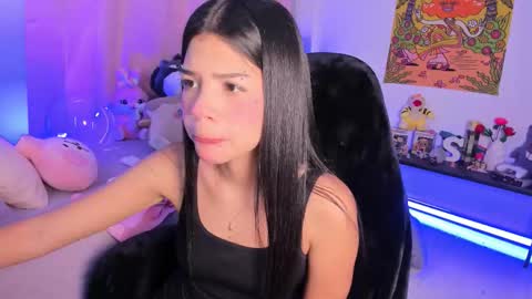  - independent model online show from January 2026 12:27:02 AM