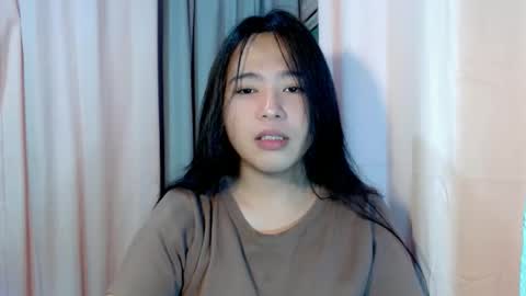 Snapshot of cutestgurl_ chatting on January 2026 08:02:02 PM cute online show from January 2026 08:02:02 PM