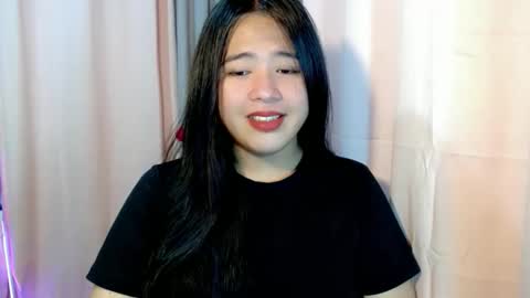 Snapshot of cutestgurl_ chatting on February 2026 07:51:02 PM cute online show from February 2026 07:51:02 PM