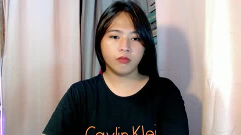 Snapshot of cutestgurl_ chatting on February 2026 07:51:01 AM cute online show from February 2026 07:51:01 AM