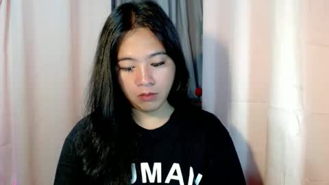 Snapshot of cutestgurl_ chatting on February 2026 11:45:02 PM cute online show from February 2026 11:45:02 PM