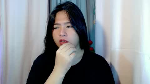 Snapshot of cutestgurl_ chatting on February 2026 02:19:02 AM cute online show from February 2026 02:19:02 AM