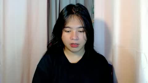 Snapshot of cutestgurl_ chatting on February 2026 01:07:02 AM cute online show from February 2026 01:07:02 AM