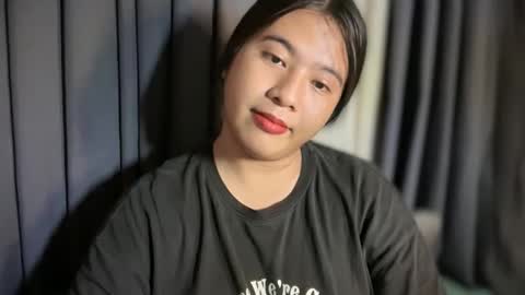 cute online show from June 2026 02:18:02 AM