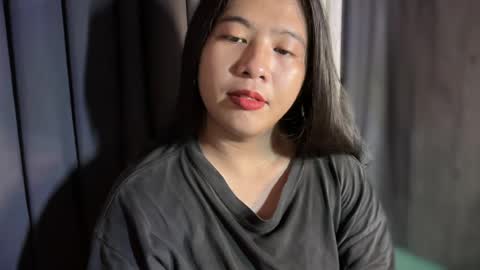 Snapshot of cutestgurl_ chatting on July 2026 06:17:02 AM cute online show from July 2026 06:17:02 AM