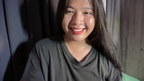 Snapshot of cutestgurl_ chatting on July 2026 10:39:01 AM cute online show from July 2026 10:39:01 AM