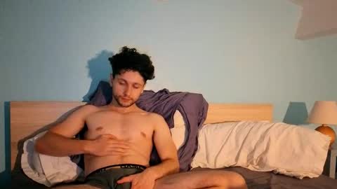 cutesubtwink101 online show from October 2025 01:06:02 AM