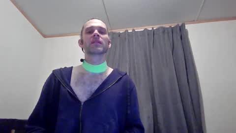 cuteteddybare online show from April 2026 03:46:01 AM