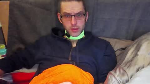 cuteteddybare online show from April 2026 07:17:02 PM