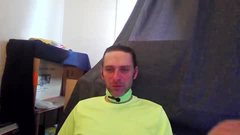cuteteddybare online show from April 2026 06:20:01 PM
