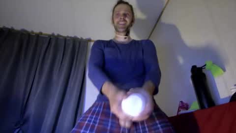 cuteteddybare online show from June 2026 07:09:02 AM