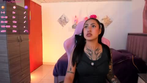 Snapshot of cuteweed420 chatting on June 2026 11:47:02 PM cuteweed420 online show from June 2026 11:47:02 PM