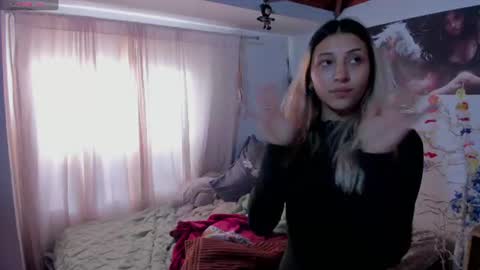 Snapshot of cuteweed420 chatting on July 2026 09:30:01 PM cuteweed420 online show from July 2026 09:30:01 PM