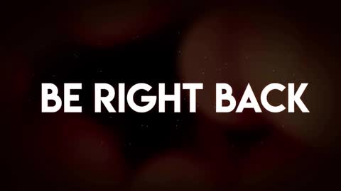 Snapshot of cutewhip chatting on December 2024 05:50:01 PM cutewhip online show from December 2024 05:50:01 PM