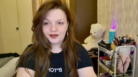 Snapshot of cutewhip chatting on September 2025 06:41:02 PM cutewhip online show from September 2025 06:41:02 PM