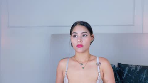 cutewofy online show from May 2026 07:12:01 PM