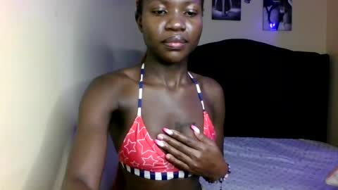 cutey_mara online show from June 2026 03:46:02 AM