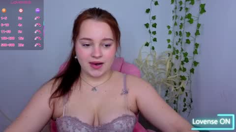 Nika  online show from March 2026 02:22:02 PM