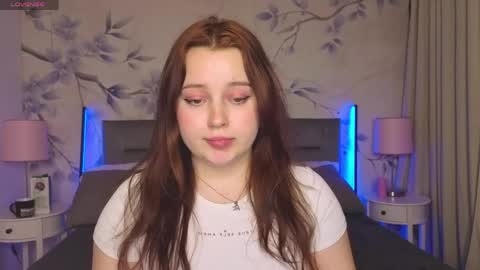Snapshot of cutie__cutiee_ chatting on April 2026 08:51:01 AM Nika online show from April 2026 08:51:01 AM